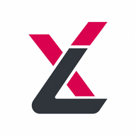 Xolynk app icon for singles across Nasarawa